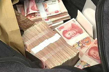 信用卡部分还款是否构成逾期？